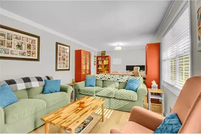 3155 Hogan Road SW, Atlanta, GA 30331 - Photo 9