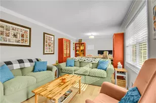 3155 Hogan Rd SW, Atlanta, GA 30331 - Photo 9