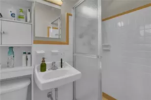 3155 Hogan Rd SW, Atlanta, GA 30331 - Photo 15