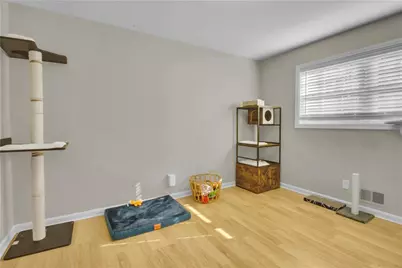3155 Hogan Road SW, Atlanta, GA 30331 - Photo 13