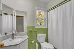 3155 Hogan Rd SW, Atlanta, GA 30331 - Photo 11