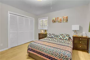 3155 Hogan Rd SW, Atlanta, GA 30331 - Photo 3