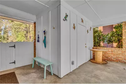 3155 Hogan Road SW, Atlanta, GA 30331 - Photo 5