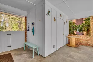 3155 Hogan Rd SW, Atlanta, GA 30331 - Photo 5