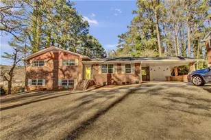 3155 Hogan Rd SW, Atlanta, GA 30331 - Photo 1