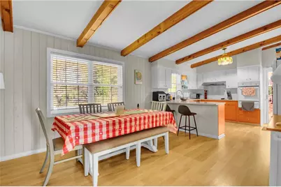 3155 Hogan Road SW, Atlanta, GA 30331 - Photo 7