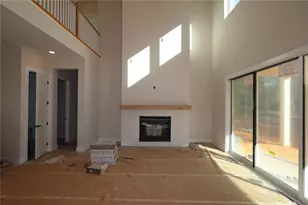 7385 Magnolia Crst Ln, Cumming, GA 30028 - Photo 9