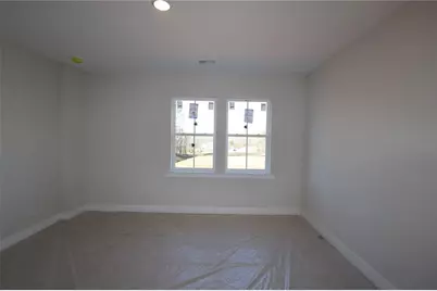 7385 Magnolia Crest Lane, Cumming, GA 30028 - Photo 13