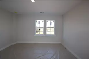 7385 Magnolia Crst Ln, Cumming, GA 30028 - Photo 13