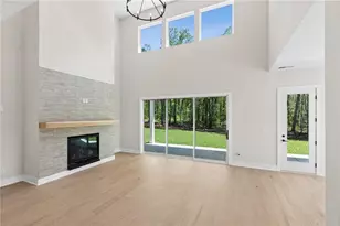 7385 Magnolia Crst Ln, Cumming, GA 30028 - Photo 11