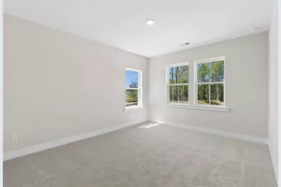 7385 Magnolia Crest Lane, Cumming, GA 30028 - Photo 21