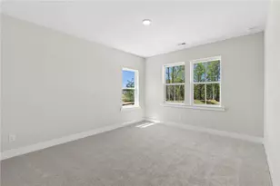 7385 Magnolia Crst Ln, Cumming, GA 30028 - Photo 21