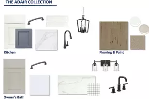 7385 Magnolia Crst Ln, Cumming, GA 30028 - Photo 5