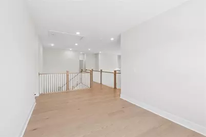 7385 Magnolia Crest Lane, Cumming, GA 30028 - Photo 23