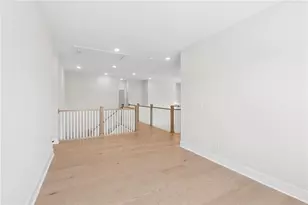 7385 Magnolia Crst Ln, Cumming, GA 30028 - Photo 23
