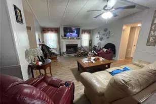 83 Twin Creeks Dr, Bremen, GA 30110 - Photo 17