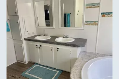 83 Twin Creeks Drive, Bremen, GA 30110 - Photo 19