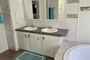 83 Twin Creeks Dr, Bremen, GA 30110 - Photo 19