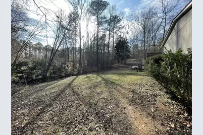 83 Twin Creeks Drive, Bremen, GA 30110 - Photo 13