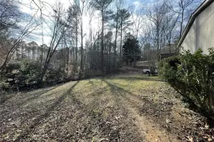 83 Twin Creeks Dr, Bremen, GA 30110 - Photo 13