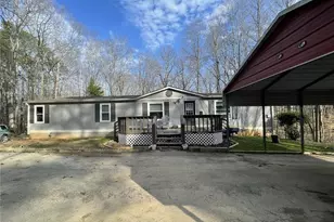 83 Twin Creeks Dr, Bremen, GA 30110 - Photo 1