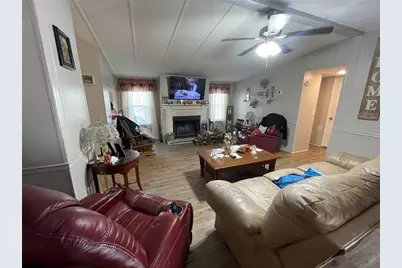 83 Twin Creeks Drive, Bremen, GA 30110 - Photo 17