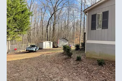 83 Twin Creeks Drive, Bremen, GA 30110 - Photo 5