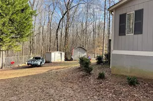 83 Twin Creeks Dr, Bremen, GA 30110 - Photo 5