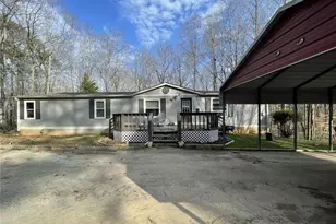 83 Twin Creeks Dr, Bremen, GA 30110 - Photo 3