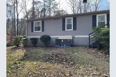 83 Twin Creeks Drive, Bremen, GA 30110 - Photo 7