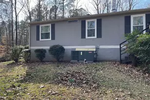 83 Twin Creeks Dr, Bremen, GA 30110 - Photo 7