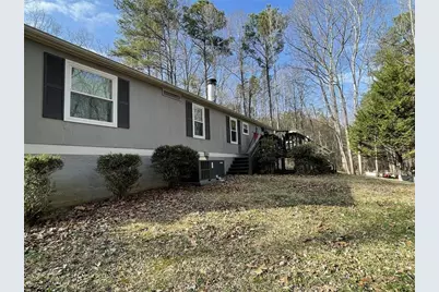 83 Twin Creeks Drive, Bremen, GA 30110 - Photo 9