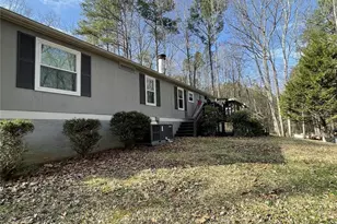 83 Twin Creeks Dr, Bremen, GA 30110 - Photo 9