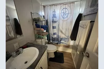 83 Twin Creeks Drive, Bremen, GA 30110 - Photo 21