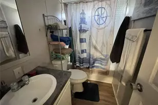 83 Twin Creeks Dr, Bremen, GA 30110 - Photo 21