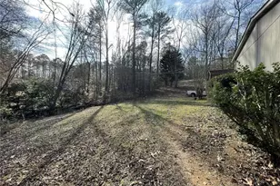 83 Twin Creeks Dr, Bremen, GA 30110 - Photo 13