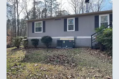 83 Twin Creeks Drive, Bremen, GA 30110 - Photo 7