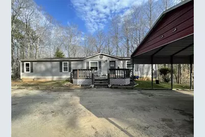 83 Twin Creeks Drive, Bremen, GA 30110 - Photo 3