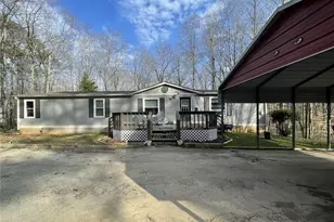 83 Twin Creeks Dr, Bremen, GA 30110 - Photo 3