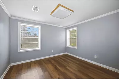 2791 Crestline Drive, Macon, GA 31204 - Photo 15