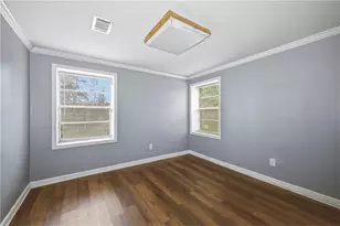 2791 Crestline Dr, Macon, GA 31204 - Photo 15