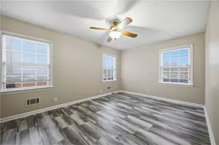 2791 Crestline Dr, Macon, GA 31204 - Photo 9