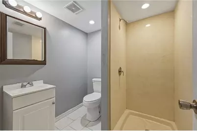 2791 Crestline Drive, Macon, GA 31204 - Photo 17