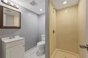 2791 Crestline Dr, Macon, GA 31204 - Photo 17