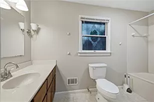 2791 Crestline Dr, Macon, GA 31204 - Photo 13