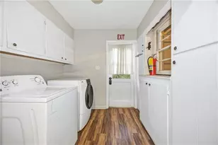 2791 Crestline Dr, Macon, GA 31204 - Photo 7