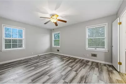 2791 Crestline Drive, Macon, GA 31204 - Photo 11