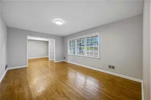 2791 Crestline Dr, Macon, GA 31204 - Photo 3