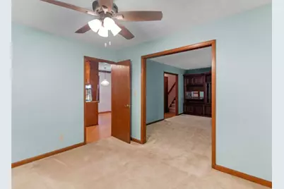 8294 Winston Way, Jonesboro, GA 30236 - Photo 23