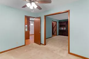 8294 Winston Way, Jonesboro, GA 30236 - Photo 23